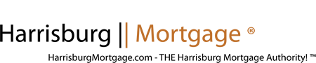 Harrisburg Mortgage